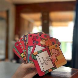Chinese_Early_Learning_Magic_Water_Drawing_Flash_Cards_learn-chinese-3
