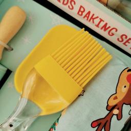 Children_Size_Baking_Set._Real_Baking_Tool._Not_a_Toy_baking-kit-13