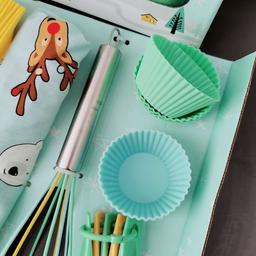 Children_Size_Baking_Set._Real_Baking_Tool._Not_a_Toy_baking-kit-7