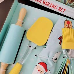 Children_Size_Baking_Set._Real_Baking_Tool._Not_a_Toy_baking-kit-11