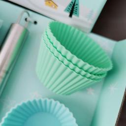 Children_Size_Baking_Set._Real_Baking_Tool._Not_a_Toy_baking-kit-10