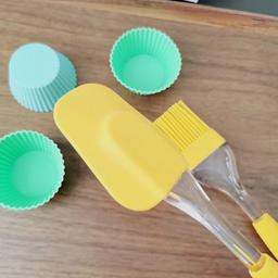 Children_Size_Baking_Set._Real_Baking_Tool._Not_a_Toy_baking-kit-14