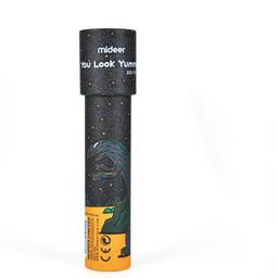 Children_Kaleidoscope_Children_STEM_Science_Exploration_Toy_2102