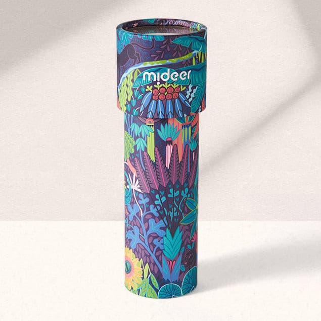 Children_Kaleidoscope_Children_STEM_Science_Exploration_Toy_2095