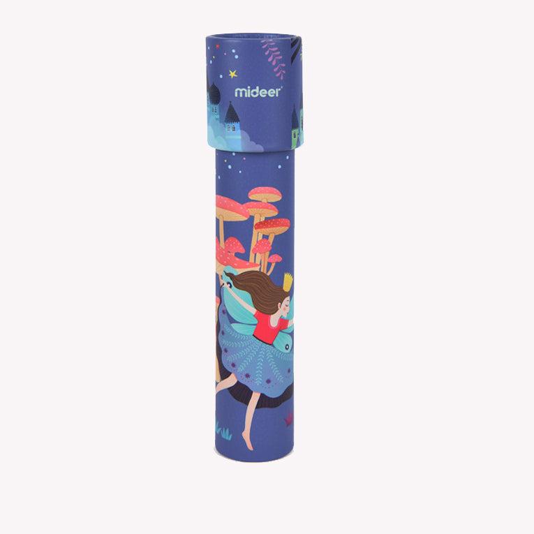 Children_Kaleidoscope_Children_STEM_Science_Exploration_Toy_2104