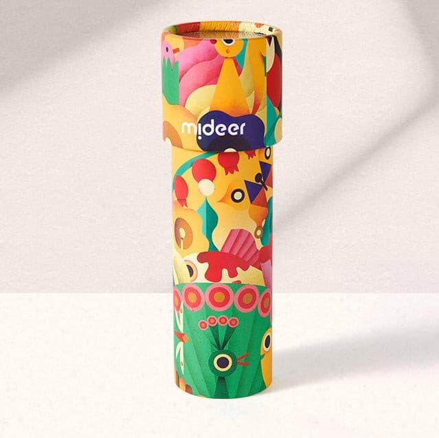 Children_Kaleidoscope_Children_STEM_Science_Exploration_Toy_2098