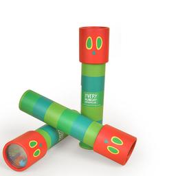 Children_Kaleidoscope_Children_STEM_Science_Exploration_Toy_2097