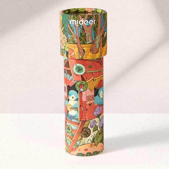 Children_Kaleidoscope_Children_STEM_Science_Exploration_Toy_2096