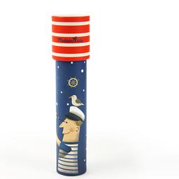 Children_Kaleidoscope_Children_STEM_Science_Exploration_Toy_2101
