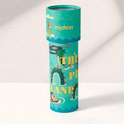 Children_Kaleidoscope_Children_STEM_Science_Exploration_Toy_2103