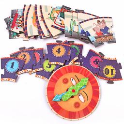 Children_Jigsaw_Puzzle_-_My_Time_Travel_,_Early_Learning_Education_mideer-clock-puzzle-3