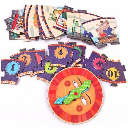 Children_Jigsaw_Puzzle_-_My_Time_Travel_,_Early_Learning_Education_mideer-clock-puzzle-3