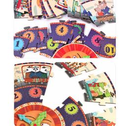 Children_Jigsaw_Puzzle_-_My_Time_Travel_,_Early_Learning_Education_mideer-clock-puzzle-15