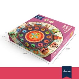 Children_Jigsaw_Puzzle_-_My_Time_Travel_,_Early_Learning_Education_mideer-clock-puzzle-8