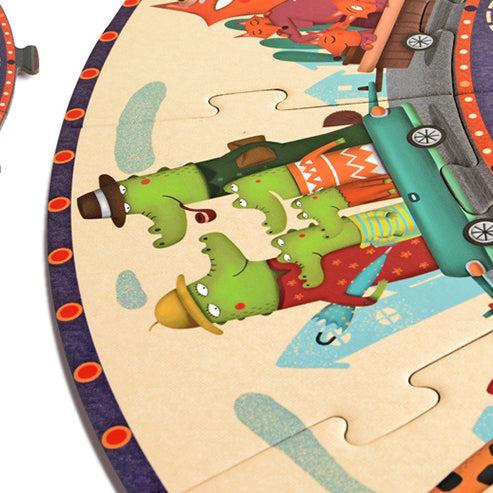 Children_Jigsaw_Puzzle_-_My_Time_Travel_,_Early_Learning_Education_mideer-clock-puzzle-13