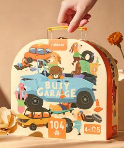 Busy_Garage_Children_Jigsaw_Puzzle_Perfect_Birthday_Gift_O1CN0133gm3y1sG3PXBES72__2631635738-0-cib