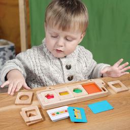 Bus_Color_and_Shapes_Sorting_Toy._Montessori_inspired_Wooden_Puzzle_bus-shape-colour-sorting-3