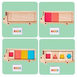 Bus_Color_and_Shapes_Sorting_Toy._Montessori_inspired_Wooden_Puzzle_bus-shape-colour-sorting-7