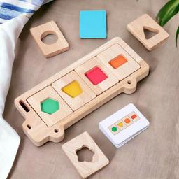 Bus_Color_and_Shapes_Sorting_Toy._Montessori_inspired_Wooden_Puzzle_bus-shape-colour-sorting-9