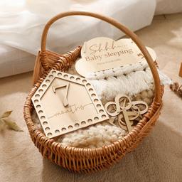 Bohemian_Style_Baby_Sleeping_Door_Sign_&_Photography_Props._O1CN01KxJGF72CyHynS9yiI__2214022288542-0-cib