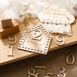 Bohemian_Style_Baby_Sleeping_Door_Sign_&_Photography_Props._O1CN01ICpbX42CyHytd0lcp__2214022288542-0-cib