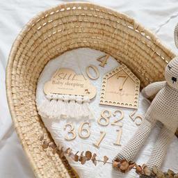 Bohemian_Style_Baby_Sleeping_Door_Sign_&_Photography_Props._O1CN01Vl60QT2CyHyu44SRl-2214022288542-0-cib-_5