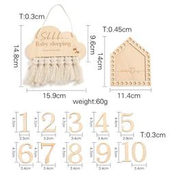 Bohemian_Style_Baby_Sleeping_Door_Sign_&_Photography_Props._O1CN01qChQwk2CyHz0uNE4B__2214022288542-0-cib