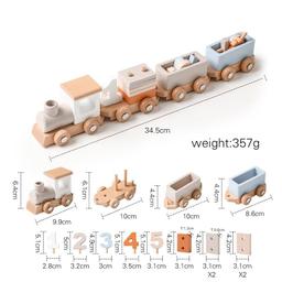 Birthday_Wooden_Toy_Train._Perfect_Gift_for_Toddler_O1CN01f8OCcL2CyHz6WOcux__2214022288542-0-cib