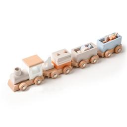 Birthday_Wooden_Toy_Train._Perfect_Gift_for_Toddler_O1CN01Pl71MC2CyHzGO0JfL__2214022288542-0-cib