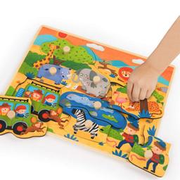 Big_Knob_Handle_Wooden_Baby_Toddler_Children_Jigsaw_Puzzle_10315366056-654547916-_13