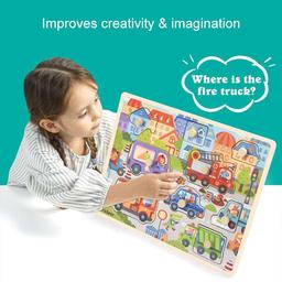 Big_Knob_Handle_Wooden_Baby_Toddler_Children_Jigsaw_Puzzle_10288404931-654547916-_2