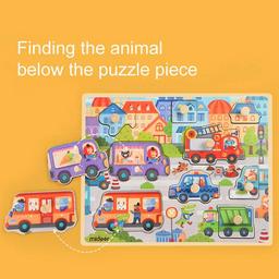 Big_Knob_Handle_Wooden_Baby_Toddler_Children_Jigsaw_Puzzle_10340402882-654547916copy-_3