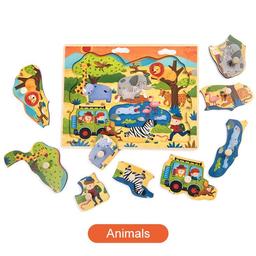 Big_Knob_Handle_Wooden_Baby_Toddler_Children_Jigsaw_Puzzle_10288500005-654547916-_6