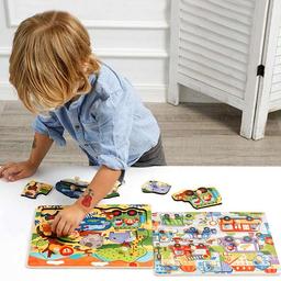 Big_Knob_Handle_Wooden_Baby_Toddler_Children_Jigsaw_Puzzle_10315354493-654547916-_11