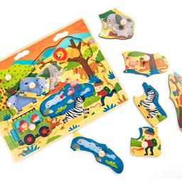 Big_Knob_Handle_Wooden_Baby_Toddler_Children_Jigsaw_Puzzle_10340417223-654547916-_16