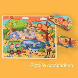 Big_Knob_Handle_Wooden_Baby_Toddler_Children_Jigsaw_Puzzle_10340402882-654547916-_4