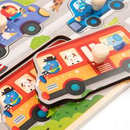 Big_Knob_Handle_Wooden_Baby_Toddler_Children_Jigsaw_Puzzle_10340432116-654547916-_9