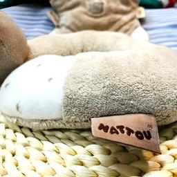 Belgium_Soft_Toy_Brand._Nattou_Baby_Neck_Pillow._Baby_Travel_accessories_kid-neck-pillow-4