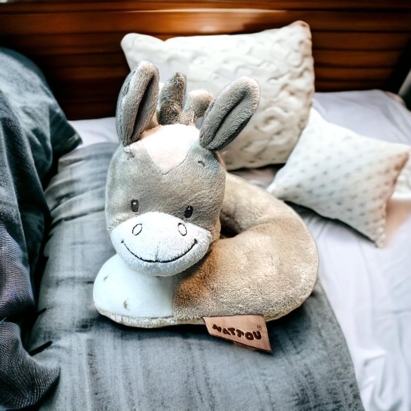 Belgium_Soft_Toy_Brand._Nattou_Baby_Neck_Pillow._Baby_Travel_accessories_kid-neck-pillow-2