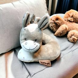 Belgium_Soft_Toy_Brand._Nattou_Baby_Neck_Pillow._Baby_Travel_accessories_kid-neck-pillow-3