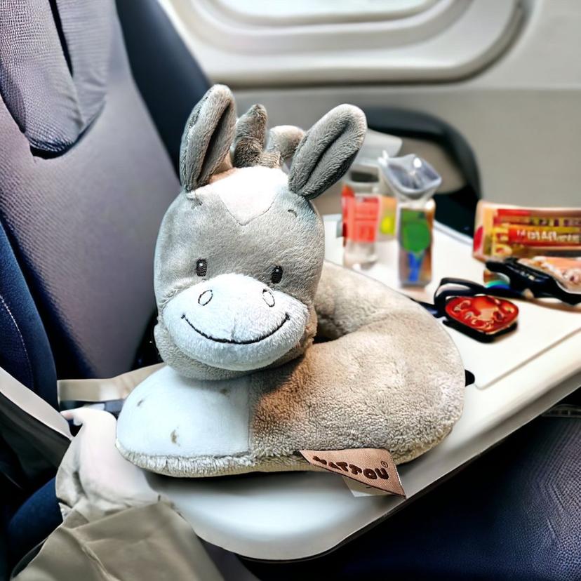 Belgium_Soft_Toy_Brand._Nattou_Baby_Neck_Pillow._Baby_Travel_accessories_kid-neck-pillow-1