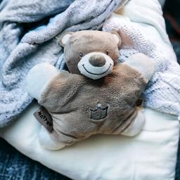Belgium_Soft_Toy_Brand._Nattou_Baby_Dog_Rattle_Plushie._Nattou-bear-2