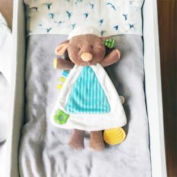 Belgium_Soft_Toy_Brand._Minimi._Super_Soft_Sheep_Teether_sheep-teether-4