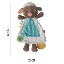 Belgium_Soft_Toy_Brand._Minimi._Super_Soft_Sheep_Teether_O1CN012MzFeT1YwNbfCsuHb__3333033123