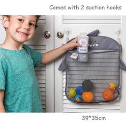 Bath_Toys_Wall_Sticking_Floating_Pieces_Bath_time_Fun_bath-toy-net