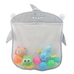 Bath_Toys_Wall_Sticking_Floating_Pieces_Bath_time_Fun_bath-toy-net-1