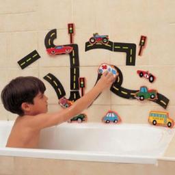 Bath_Toys_Wall_Sticking_Floating_Pieces_Bath_time_Fun_bath-toy-1