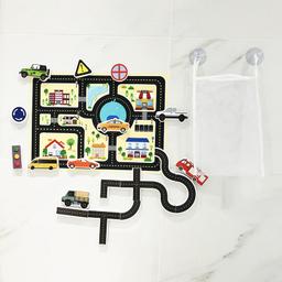 Bath_Toys_Wall_Sticking_Floating_Pieces_Bath_time_Fun_bath-toy-6