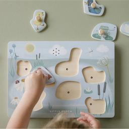 Baby_Wooden_Animal_Puzzle_with_Sound_wooden-puzzle-with-sound-1