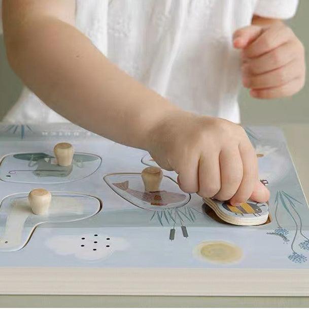 Baby_Wooden_Animal_Puzzle_with_Sound_wooden-puzzle-with-sound-3